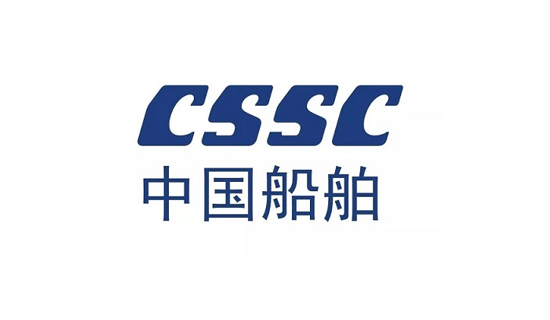 中國船舶：牽手全球第一船舶巨頭，助力中國船舶七一八所戰略啟航